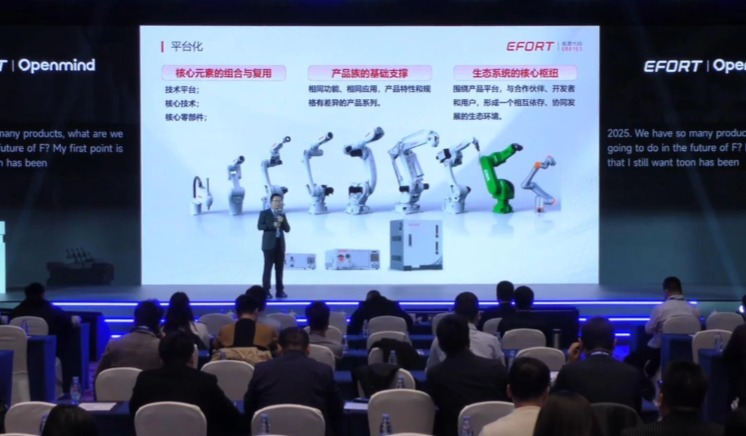 1742965344802825Wilt.jpg 官網(wǎng)配圖尺寸(2).jpg